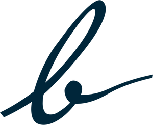 Berneron Logo