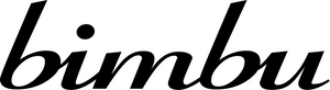 Bimbu Logo