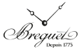 Breguet
