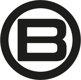 Bühlmann Logo
