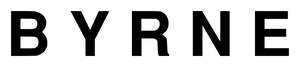 Byrne Watches logo
