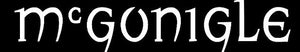 McGonigle Logo