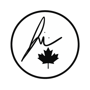Canuck Timepieces