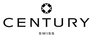 Century Logo
