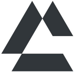 Ceon Logo