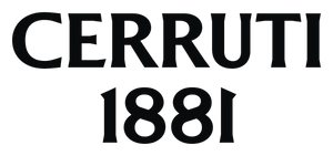 Cerruti 1881 Logo