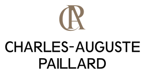 Charles-Auguste Paillard Logo