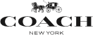Coach Logo