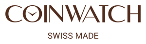 Coinwatch Logo