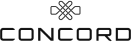 Concord Logo