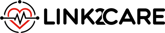 Link2Care