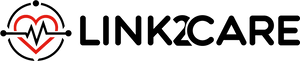 Link2Care