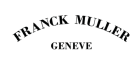Franck Muller Logo