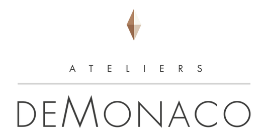 Ateliers deMonaco