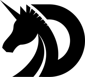 Dalkomm Logo