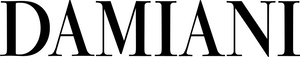 Damiani Logo