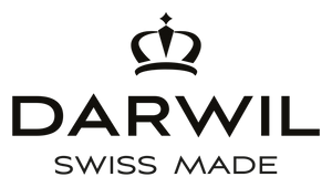 Darwil Logo