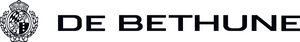 De Bethune Logo