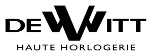 DeWitt Logo
