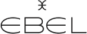 Ebel Logo