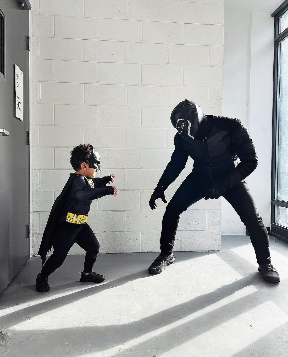 NAVIGATING THE ENTREPRENEURIAL JOURNEY: BALANCING FAMILY, BUSINESS, AND FRIENDSHIPS