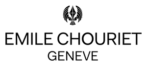 Emile Chouriet Logo