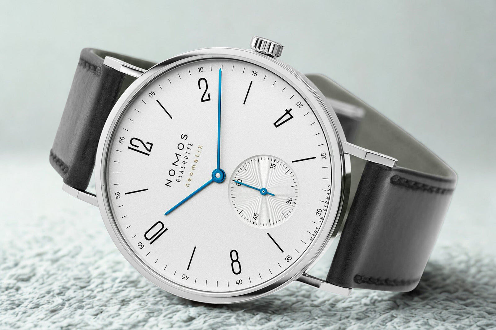 THE 2025 MEN’S WATCH CHRISTMAS GIFT GUIDE