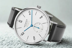 THE 2025 MEN’S WATCH CHRISTMAS GIFT GUIDE