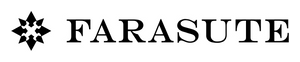 Farasute Logo