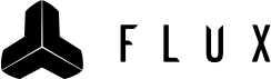 Flux Watches Logo