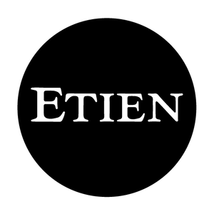 Etien