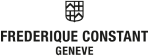 Frédérique Constant Logo