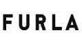 Furla