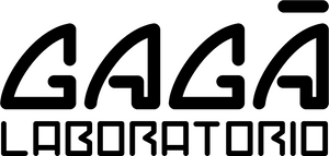 Gagà Laboratorio Logo