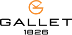 Gallet Logo