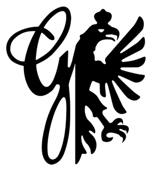 Greco Genève Logo