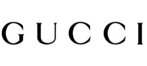 Gucci Logo