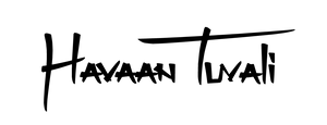 Havaan Tuvali