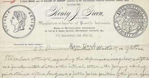 Reading Time at HSNY: You Don’t Need a Weatherman