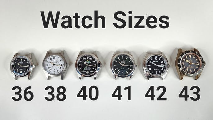 WATCH MYTHS, BUSTED: THE STORIES WE TELL OURSELVES ABOUT TIME