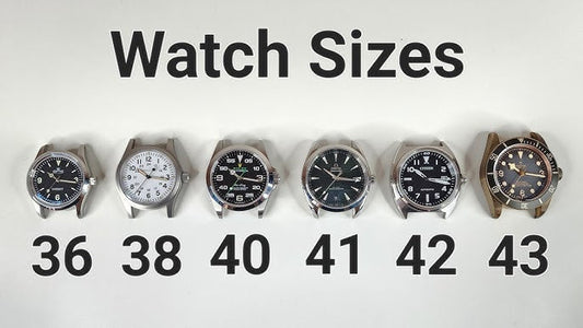 WATCH MYTHS, BUSTED: THE STORIES WE TELL OURSELVES ABOUT TIME