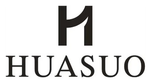HUASUO Logo