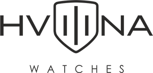 Hvilina Logo