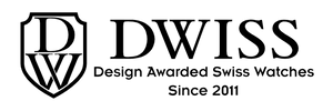 DWISS