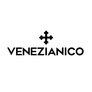 Venezianico