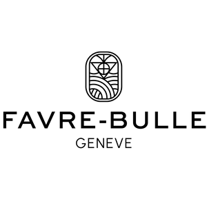 Favre-Bulle Logo