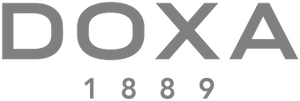 DOXA