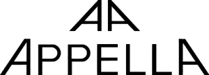 Appella