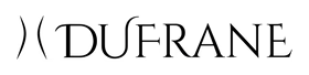DuFrane