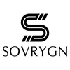 SOVRYGN